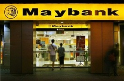Maybank: NHNN tăng lãi suất không cản trở kinh tế phục hồi