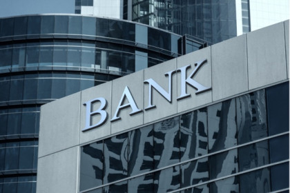 Các ngân hàng đang gặp nhiều thách thức để hoàn thành kế hoạch năm 2022