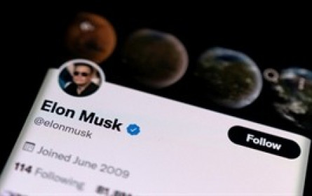 Elon Musk hủy thương vụ Twitter, ban lãnh đạo Twitter đòi khởi kiện