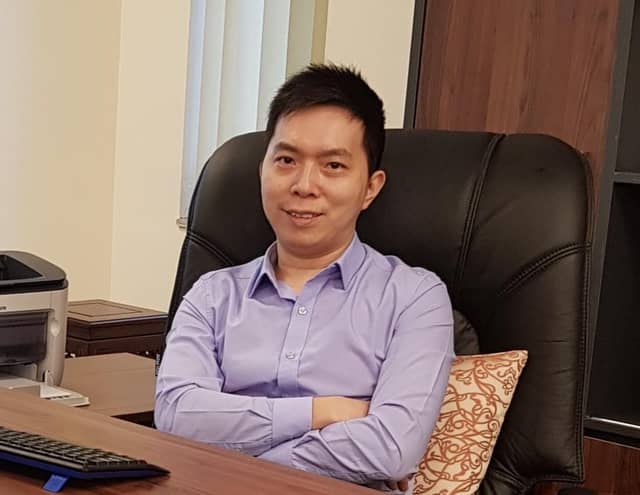 Góc nhìn chuyên gia chứng khoán tuần mới: Nhóm cổ phiếu chứng khoán và thép đã hấp dẫn?