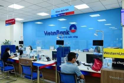 VietinBank sắp bán nợ 28 tỷ đồng thế chấp bằng 3 bất động sản tại trung tâm Hà Nội