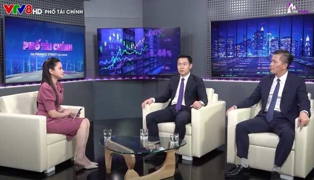 Nhà đầu tư cần làm gì trong bối cảnh thị trường khó đoán định như hiện tại?