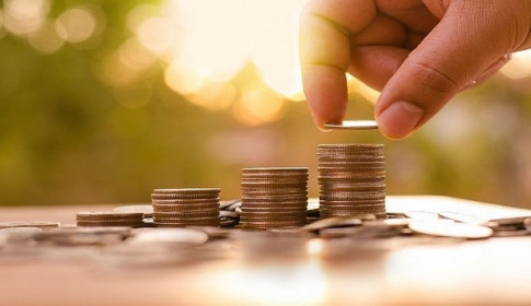 Nhà đầu tư cần làm gì trong bối cảnh thị trường khó đoán định như hiện tại?