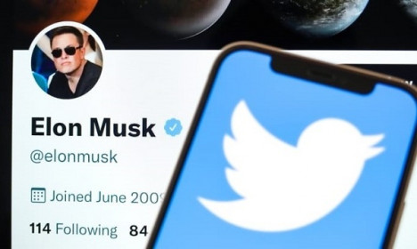 ‘Cái kết’ cho thương vụ giữa Elon Musk và Twitter: 8 kịch bản có thể xảy ra