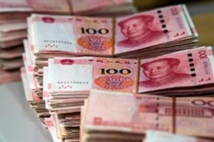 Vụ lừa đảo tiền tiết kiệm rúng động Trung Quốc