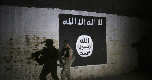 Thế giới 24h: Quân đội Mỹ không kích tiêu diệt thủ lĩnh IS tại Syria