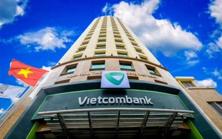 Phát mại tài sản: Một ngân hàng bất ngờ ngược dòng tăng giá lô đất 1.000m2 ở Đà Lạt