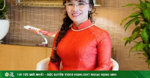 Mất hơn 300 tỷ đồng trong một ngày, nữ đại gia Hà Nội còn bao nhiêu tiền?
