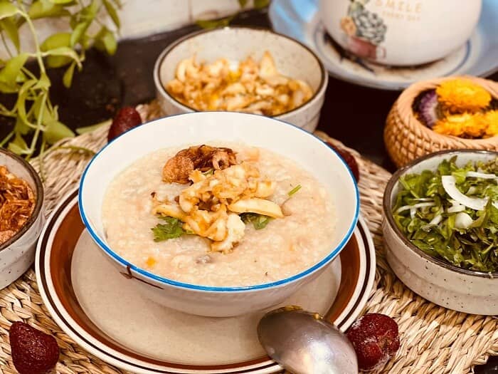 Bất ngờ về nguồn gốc của bào ngư tươi sống giá "siêu rẻ” chỉ 25 nghìn đồng/con