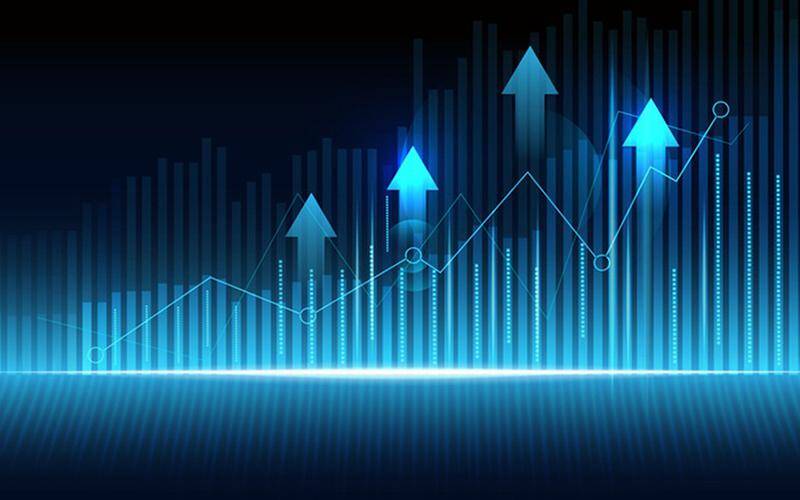 Bỏ 1 tỷ đồng vào cổ phiếu ROS từ đầu năm 2022, còn lại bao nhiêu tiền?