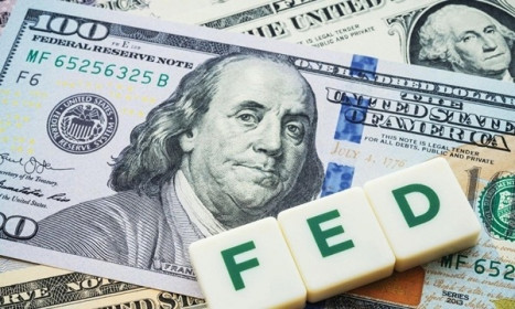 Jim Cramer: 'Fed cận kề chiến thắng trước lạm phát'