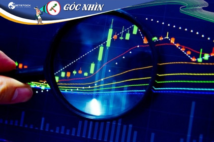 Góc nhìn 15/07: Mở rộng nhịp hồi phục?