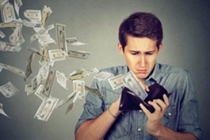 Tự doanh 15/07: Bán ròng nhiều mã ngân hàng