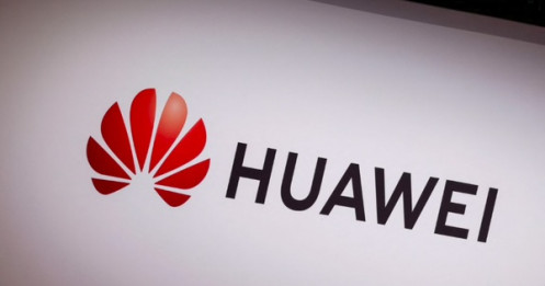 Mỹ cần thêm 3 tỷ USD để loại bỏ thiết bị của Huawei, ZTE