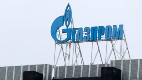 Gazprom "đòi" công ty của Đức hoàn lại tuabin khí bảo dưỡng tại Canada
