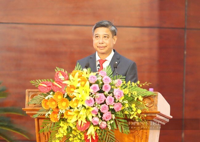 Thủ tướng Phạm Minh Chính: Hậu Giang có nhiều tiềm năng để các doanh nghiệp lựa chọn đầu tư
