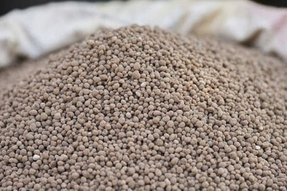 Trung Quốc áp hạn ngạch xuất khẩu phân bón phốt phát