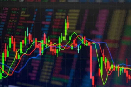 Chứng khoán ngày 18/7 qua 'lăng kính' kỹ thuật