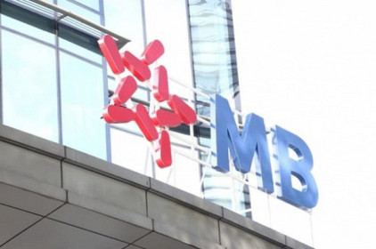 MB được thành lập ngân hàng 100% vốn tại Campuchia