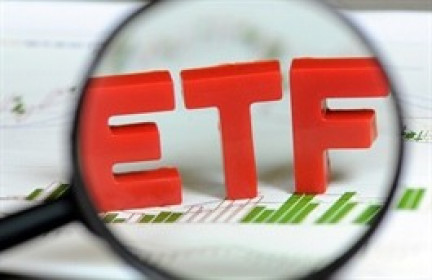 Các quỹ ETF giao dịch ra sao sau kết quả đảo danh mục từ HOSE?