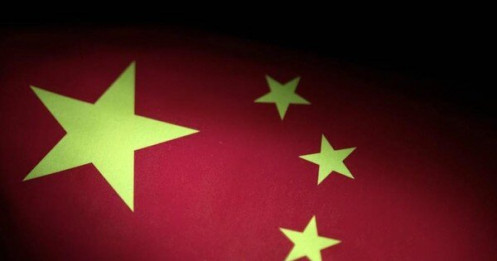 Trung Quốc nói tin mời lãnh đạo Liên minh châu Âu đến Bắc Kinh là giả