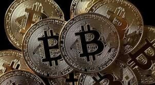 Hơn 300 triệu USD chạy khỏi ví của thợ đào Bitcoin trong một ngày