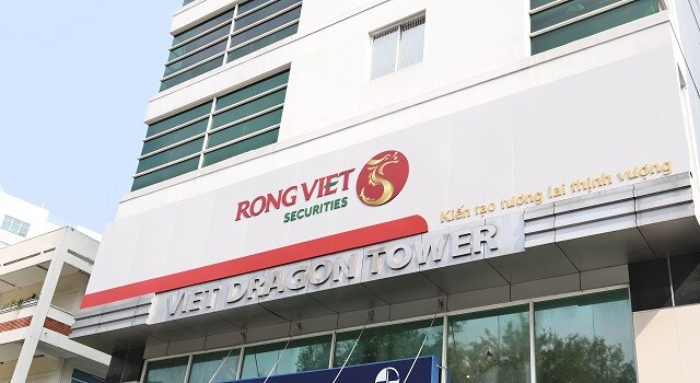 Rồng Việt vững tin kết quả kinh doanh tích cực hơn trong 6 tháng cuối năm 2022