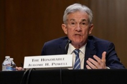 Nhiều chuyên gia kinh tế lo ngại Fed thắt chặt chính sách quá trớn