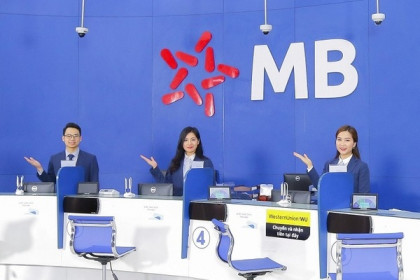 MB sắp bán 3.200 m2 đất tại Bình Thuận, giá khởi điểm gần 55 tỷ đồng