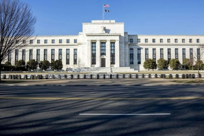 Lý do Fed sẽ không tăng lãi suất thêm 1% trong kỳ họp tới
