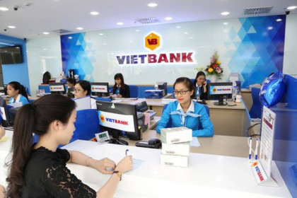 VietBank báo lãi nửa đầu năm tăng gần 19%, nợ nhóm 5 tăng 61%