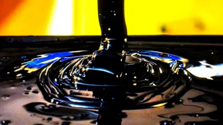 Giá xăng dầu hôm nay 20/7: Giá xăng trong nước tiếp tục giảm tới 3.000 đồng/lít?