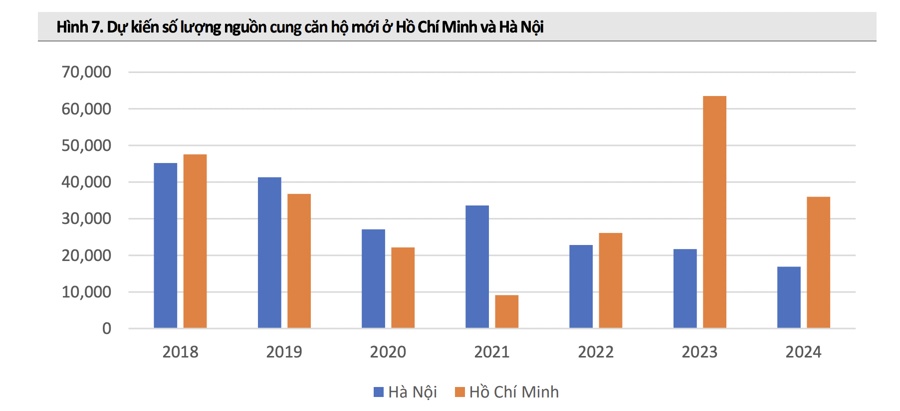 Giá thép liên tục lao dốc, triển vọng cổ phiếu thép ra sao?