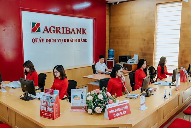 Agribank, Vietcombank bán đấu giá nhiều bất động sản tại TP HCM