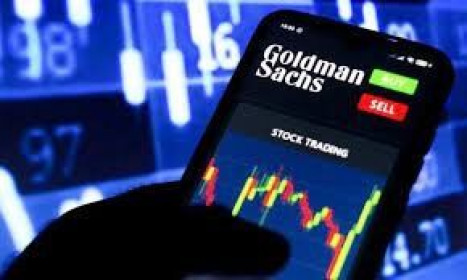 CEO Goldman Sachs: Lạm phát chưa đạt đỉnh, cần chuẩn bị cho suy thoái