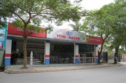 Chủ nhãn Inox và đệm Tùng Khánh được chấp thuận niêm yết cổ phiếu trên HNX