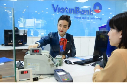 VietinBank bán hai khoản nợ chục tỷ đồng, thế chấp bằng loạt tài sản tại Long An, Bình Dương, Cần Thơ