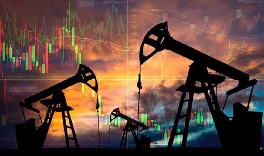 Giá xăng dầu hôm nay 24/7: Sau cú lao dốc, điều gì chờ đợi giá dầu tuần tới?