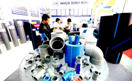 Cổ phiếu đáng chú ý ngày 25/7: BMP, DGC, PNJ
