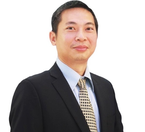 CEO từ nhiệm sau khi Chứng khoán Tiên Phong lần đầu báo lỗ