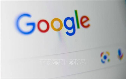 Nga phạt Google vì lạm dụng chức năng khóa tài khoản