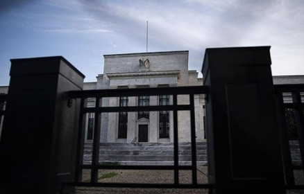 Các ngân hàng trung ương ở châu Á gặp thách thức gì khi Fed tiếp tục nâng lãi suất?