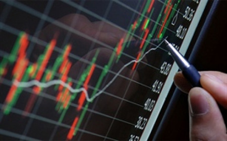 Góc nhìn 28/07: Tăng điểm?