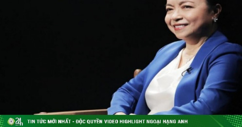 Tài sản nữ Chủ tịch 70 tuổi người Tây Ninh bị thổi bay hơn 240 tỷ đồng trong một ngày