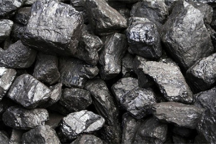 Giá than dùng sản xuất thép của Australia lao dốc, thấp nhất hơn một năm