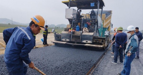 Cách nào ghìm lạm phát cuối năm?