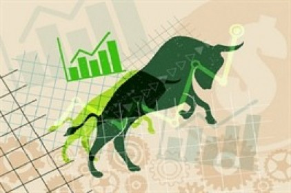 Chứng khoán Tuần 25-29/07/2022: VN-Index vượt ngưỡng 1,200 điểm
