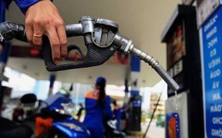 Giá xăng dầu hôm nay 29/7: Dự báo "nóng" mức giảm giá xăng trong nước
