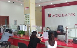 Agribank: Dư nợ cho vay đạt 1,39 triệu tỷ đồng, góp phần tích cực phục hồi và phát triển kinh tế