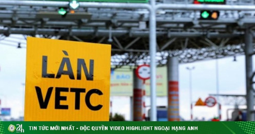 Những quy định áp dụng từ 1/8, bạn sẽ "đau ví” nếu không quan tâm